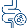 Gastrointestinal & HPB Surgery