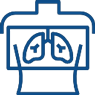 Radiodiagnosis & Imaging