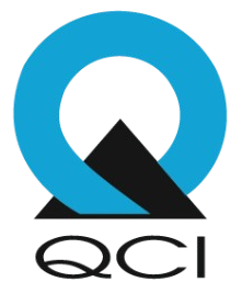QCI